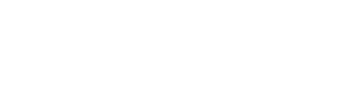 GOPRO2 (1)