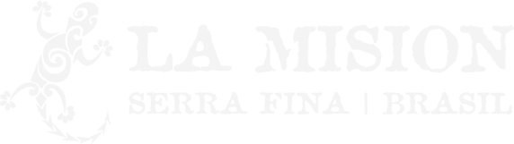 LA MISSION (1)