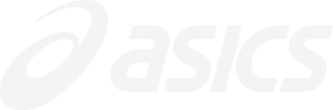 asics (1)