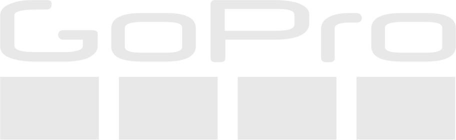gopro (1)