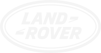landrover-1-1.png
